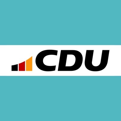 (c) Cdu-werther.de