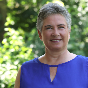  Birgit Reinhardt