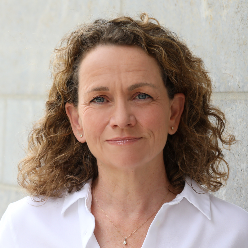  Martina Timpe