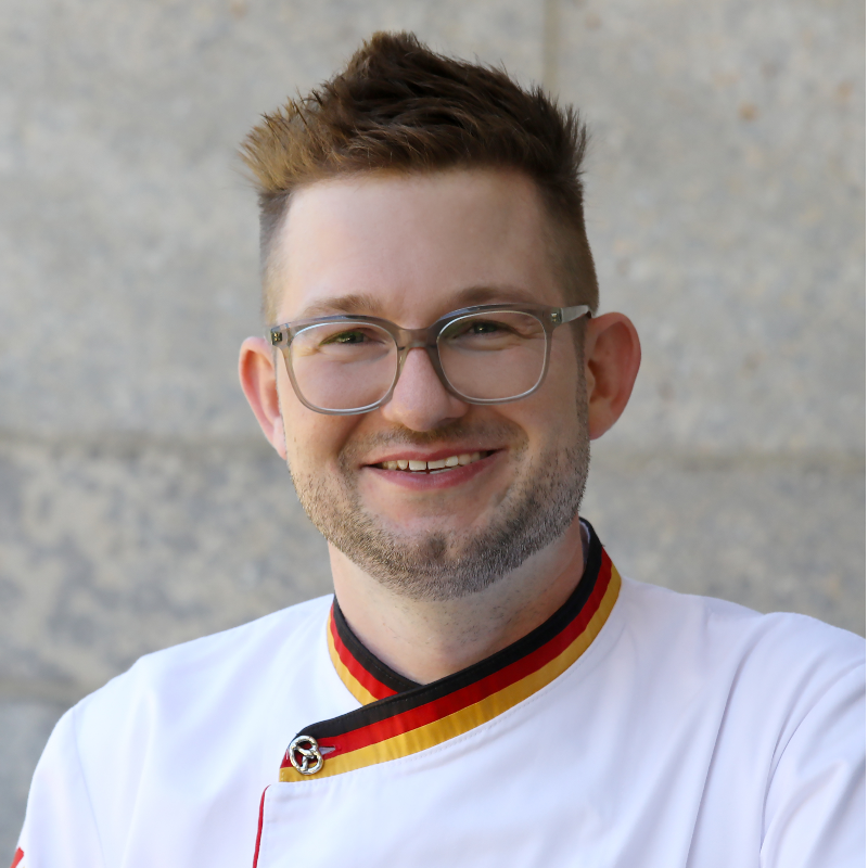  Patrik Krger
