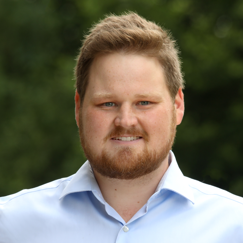  Till M. Brinkmeier