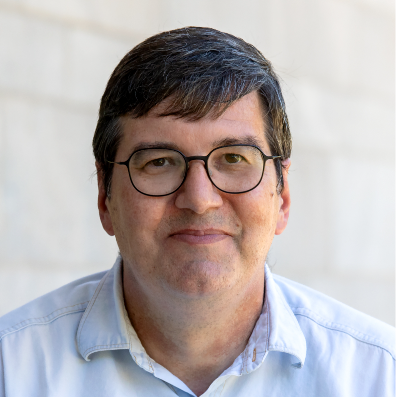  Bernd Kgler