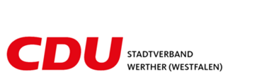 CDU Stadtverband Werther